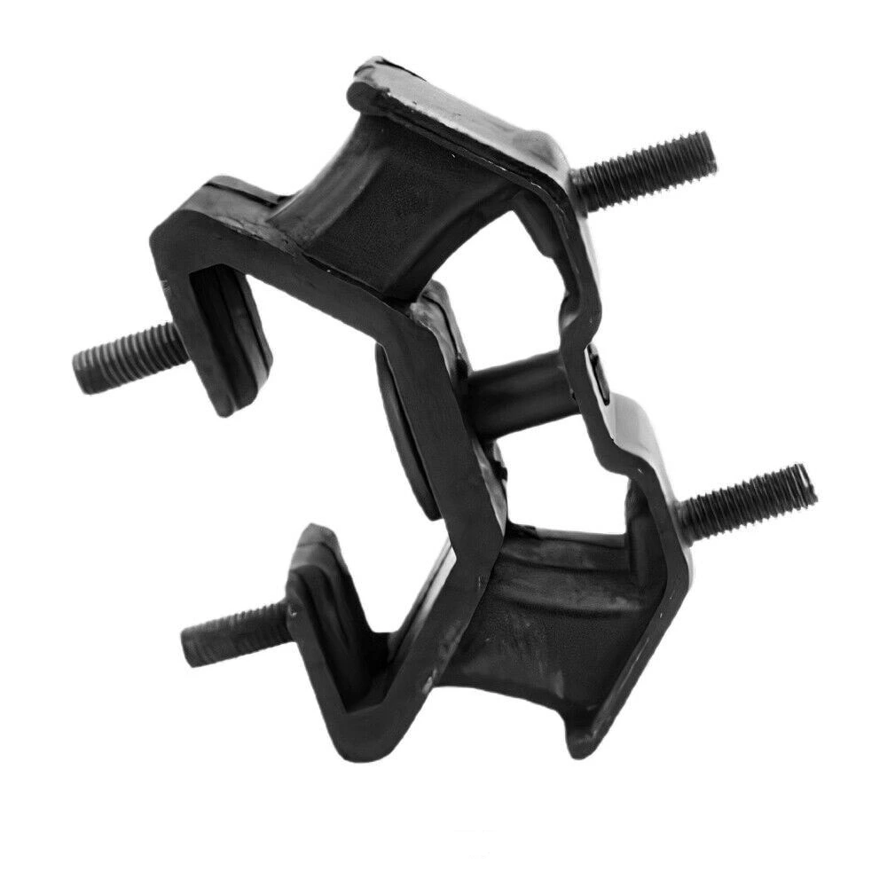 1K0215 Juego de soportes de motor y transmisión (6 piezas) para Uplander Rendezvous Terraza Venture Silhouette