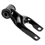 1K0215 Juego de soportes de motor y transmisión (6 piezas) para Uplander Rendezvous Terraza Venture Silhouette