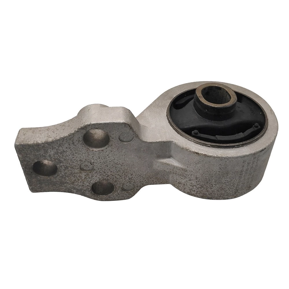 1K0162 4pc Motor Mount Set for 05-12 Ford Escape (All Engines) AT Auto Transmission