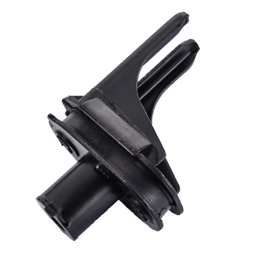 1K0216 Auto Engine & Trans Mount 7PCS 08-12 for Honda Accord, Accord Crosstour 3.5L