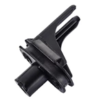 1K0216 Auto Engine & Trans Mount 7PCS 08-12 for Honda Accord, Accord Crosstour 3.5L