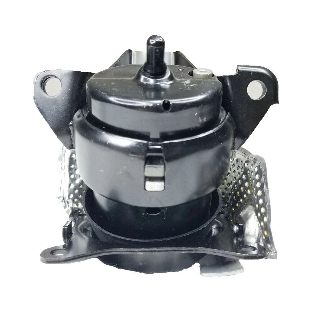 1K0223 Motor Mount 2PCS Front L & R 14-19 for Chevy Silverado 1500 Tahoe / GMC Sierra