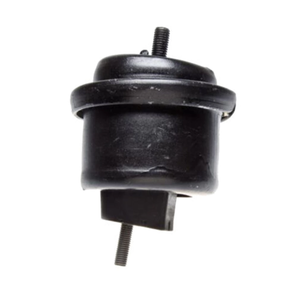 1K0160 Engine & Trans Mount 4PCS -Hydr. 09-17 for Enclave, Acadia, Traverse, Outlo 3.6L