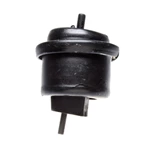 1K0160 Engine & Trans Mount 4PCS -Hydr. 09-17 for Enclave, Acadia, Traverse, Outlo 3.6L