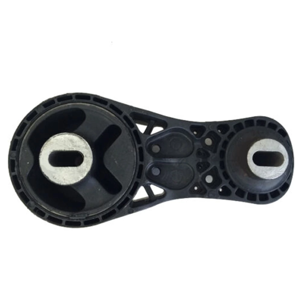 1K0160 Engine & Trans Mount 4PCS -Hydr. 09-17 for Enclave, Acadia, Traverse, Outlo 3.6L