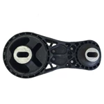 1K0160 Engine & Trans Mount 4PCS -Hydr. 09-17 for Enclave, Acadia, Traverse, Outlo 3.6L