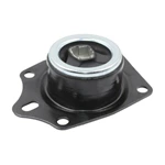 1K0166 Automatic Transmission Engine Motor Mount Kit fit for Dodge Neon 2000-2005 L4-2.0L