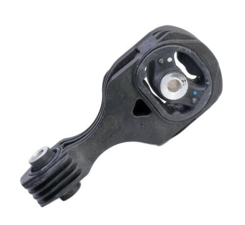 1K0186 Engine, Trans & Torque Strut Mount 3PCS for  14-19 Honda Fit LX 1.5L for Auto.