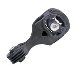 1K0186 Engine, Trans & Torque Strut Mount 3PCS for  14-19 Honda Fit LX 1.5L for Auto.