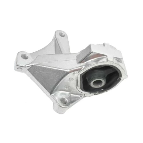 1K0185 Engine Mount Set 5PCS. 2012-2014 for Honda CR-V 2.4L FWD/AWD for Auto.