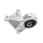 1K0185 Engine Mount Set 5PCS. 2012-2014 for Honda CR-V 2.4L FWD/AWD for Auto.