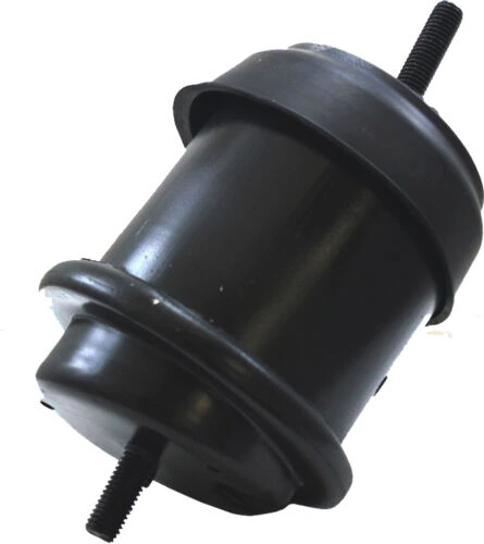 1K0160 Engine & Trans Mount 4PCS -Hydr. 09-17 for Enclave, Acadia, Traverse, Outlo 3.6L