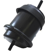 1K0160 Engine & Trans Mount 4PCS -Hydr. 09-17 for Enclave, Acadia, Traverse, Outlo 3.6L