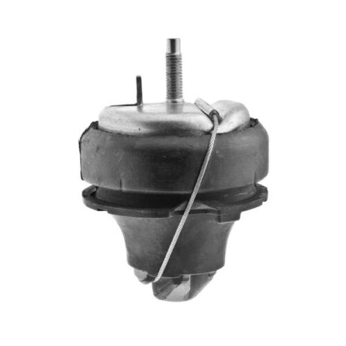 1K0104 5PCS Engine Motor Mount Torque Rod Stabilizer Bracket for Volvo S60 V70 XC90