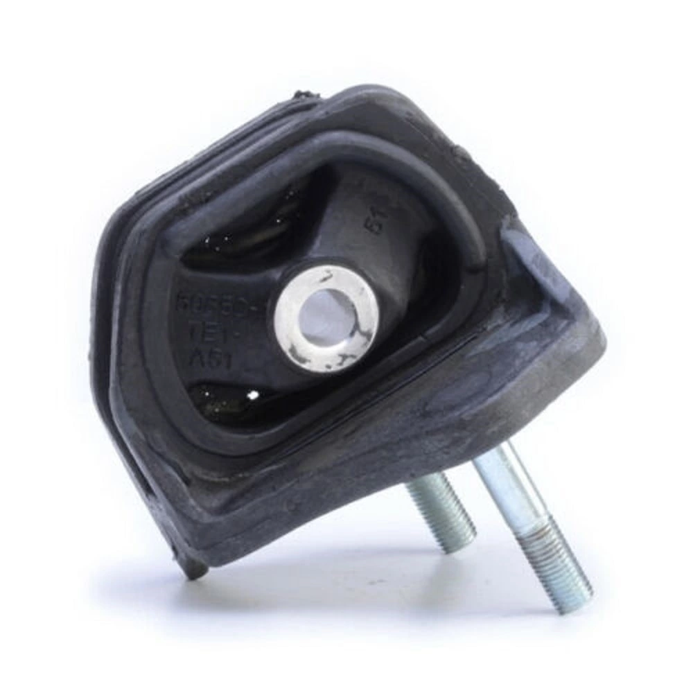 1K0216 Auto Engine & Trans Mount 7PCS 08-12 for Honda Accord, Accord Crosstour 3.5L