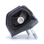 1K0216 Auto Engine & Trans Mount 7PCS 08-12 for Honda Accord, Accord Crosstour 3.5L