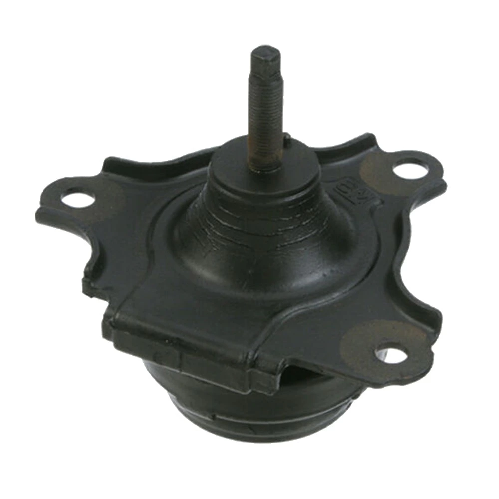 1K0138 Engine Motor & Trans Mount 3PCS. 2003-2005 for Honda Civic 1.3L Hybrid for Auto.