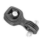 1K0185 Engine Mount Set 5PCS. 2012-2014 for Honda CR-V 2.4L FWD/AWD for Auto.