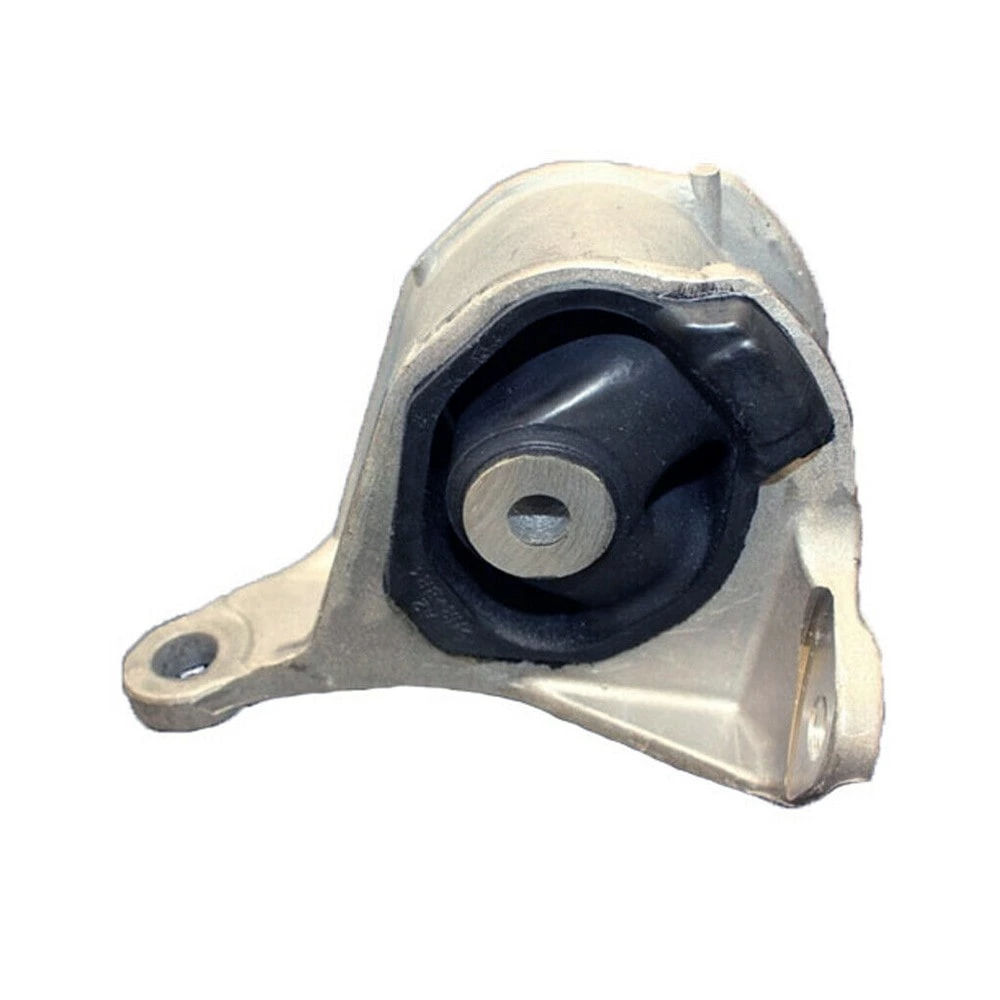 1K0185 Engine Mount Set 5PCS. 2012-2014 for Honda CR-V 2.4L FWD/AWD for Auto.