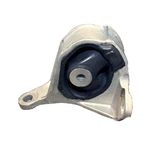 1K0185 Engine Mount Set 5PCS. 2012-2014 for Honda CR-V 2.4L FWD/AWD for Auto.