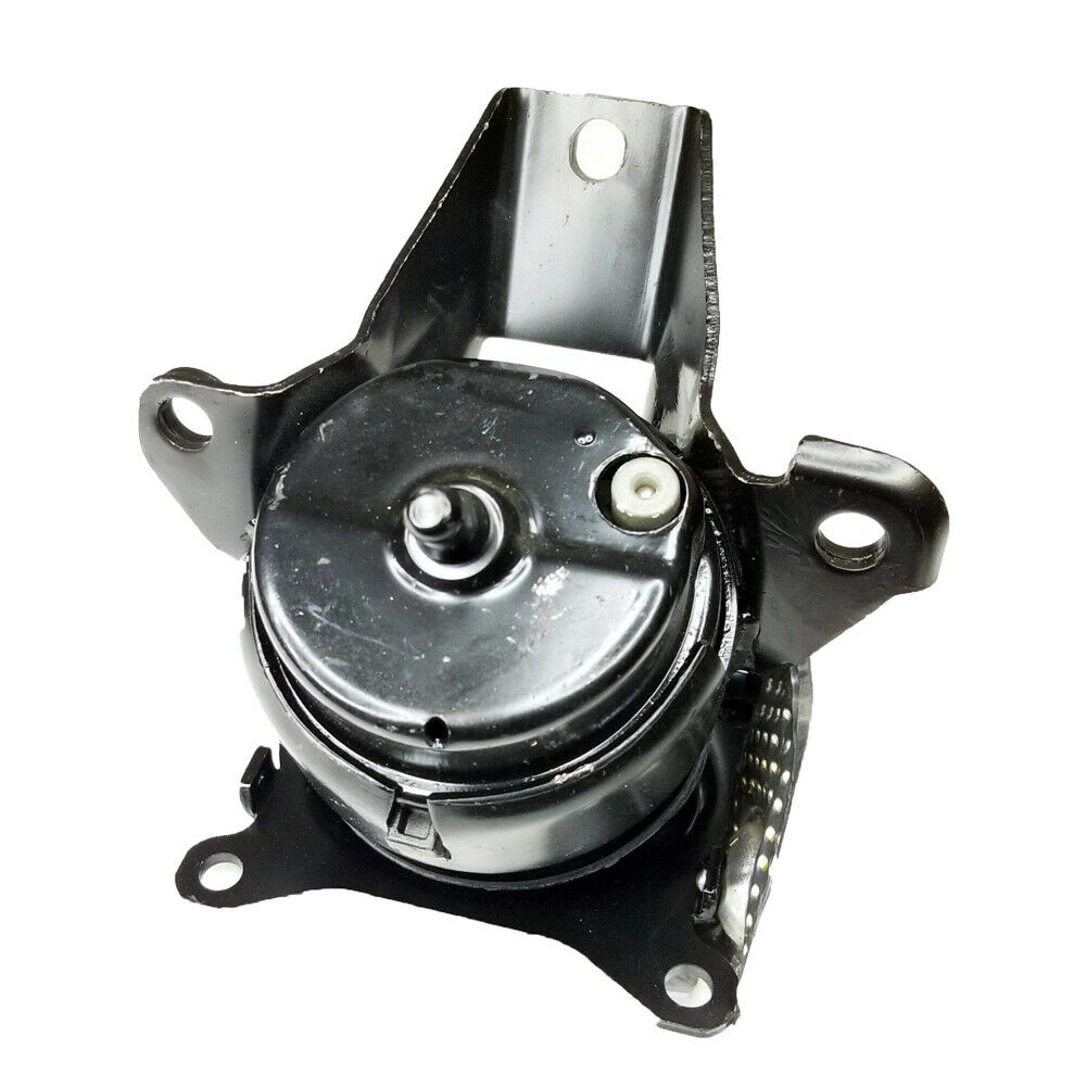 1K0223 Motor Mount 2PCS Front L & R 14-19 for Chevy Silverado 1500 Tahoe / GMC Sierra