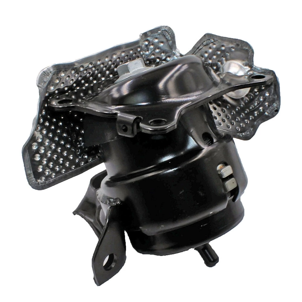 1K0223 Motor Mount 2PCS Front L & R 14-19 for Chevy Silverado 1500 Tahoe / GMC Sierra