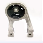 1C9431 Soporte del motor trasero Honda Odyssey 3.5L LX EX 2005-2010 A4553, 9431