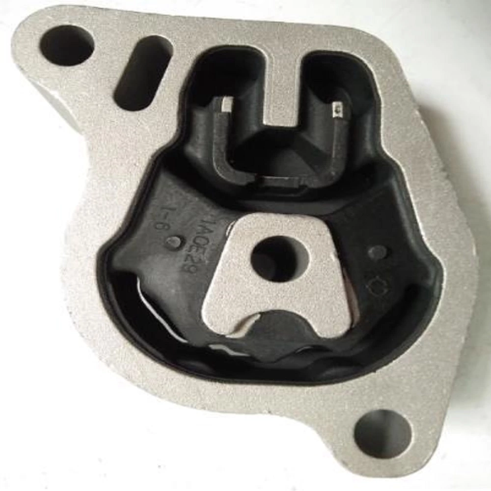 1C9446 Rear Motor Mount for 14-17 Infiniti QX60/ 07-14 Nissan Altima Pathfinder 2.5L-L4