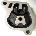 1C9446 Rear Motor Mount for 14-17 Infiniti QX60/ 07-14 Nissan Altima Pathfinder 2.5L-L4