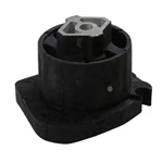 1C9986 9987 Rear Transmission Mount 1pc for BMW X5