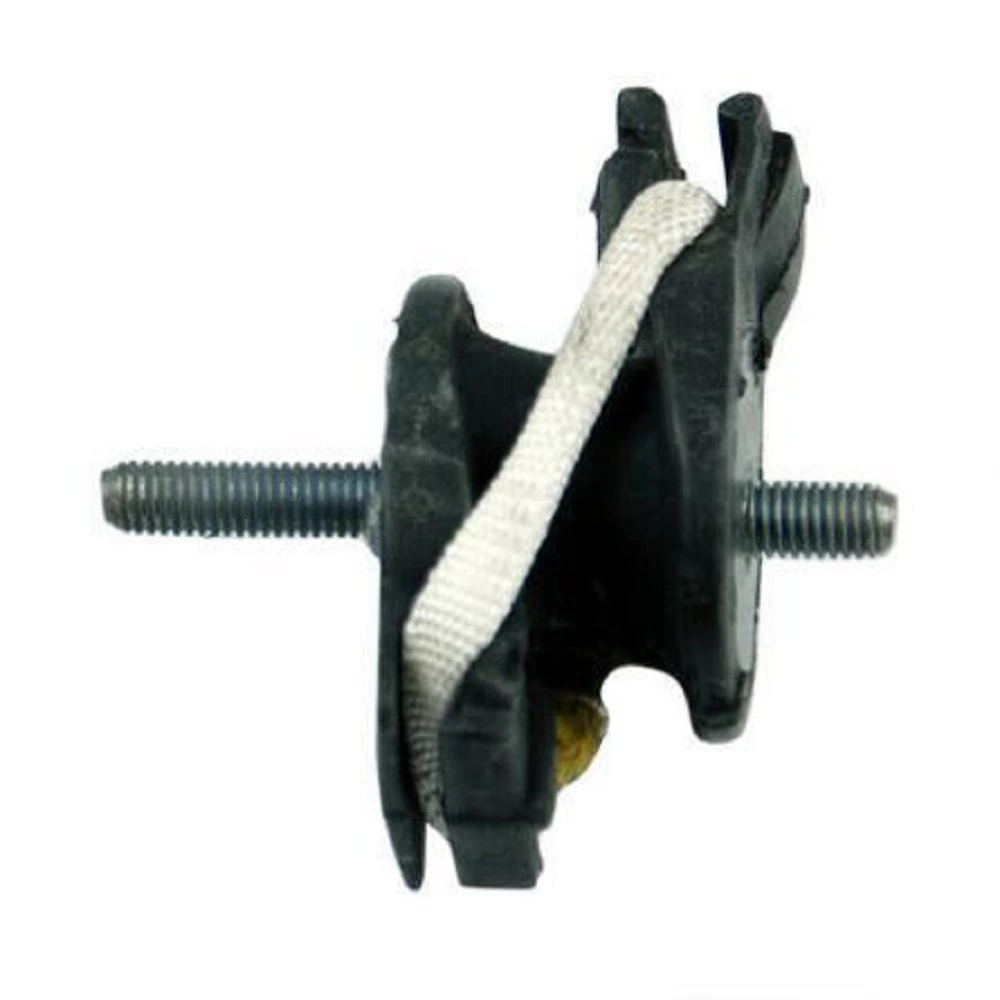 1C9916 Transmission Mount Fit BMW 428i/ 428i Gran Coupe/ 430i/ 430i Gran Coupe RWD