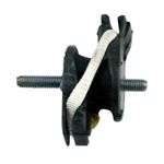 1C9916 Transmission Mount Fit BMW 428i/ 428i Gran Coupe/ 430i/ 430i Gran Coupe RWD