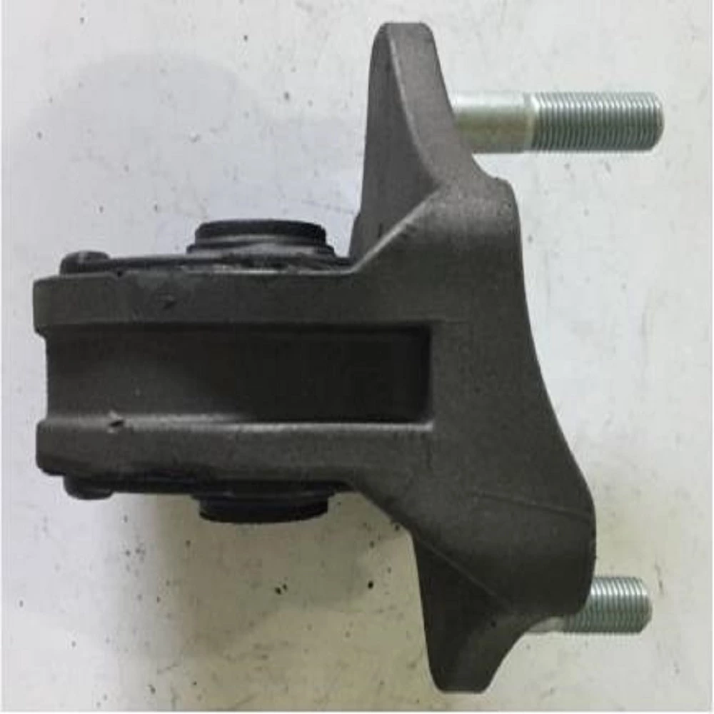 1C9450 Left Lower Manual Trans Mount 1PC for Honda Accord 12-08 3.5L 50850-TE1-A51