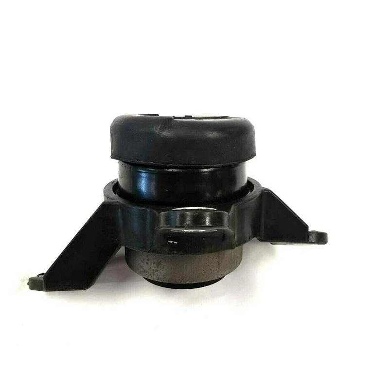 1C9459 9459 Left Transmission Mount 1Pc for Honda Accord 08-15 2.4L