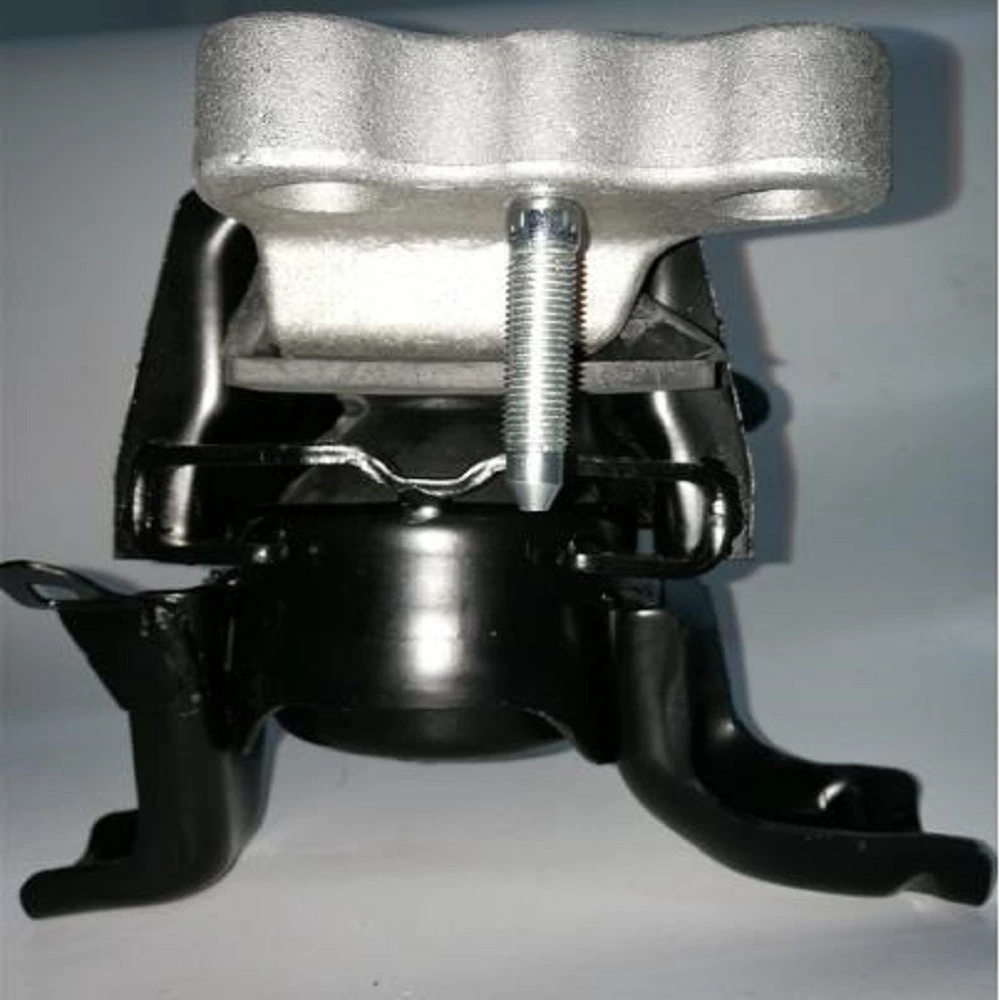 1C9449 Engine Motor Mount for 2009-2010/2009-2013 Toyota Corolla Matrix Pontiac Vibe