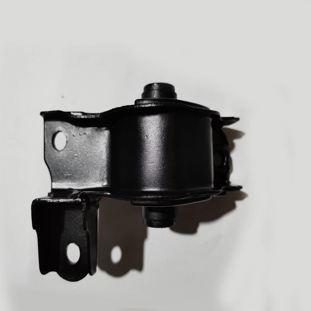 1C9437S Rear Engine Motor Mount Fits 02-08 Honda Jazz