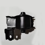 1C9437S Rear Engine Motor Mount Fits 02-08 Honda Jazz