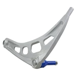 Control Arm FRONT LOWER LEFT FOR Germany car OEM 31126758519 31121096985