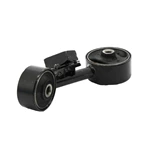 1C9235 Engine Torque Strut Mount Front Right for 2001-2003 Toyota Highlander