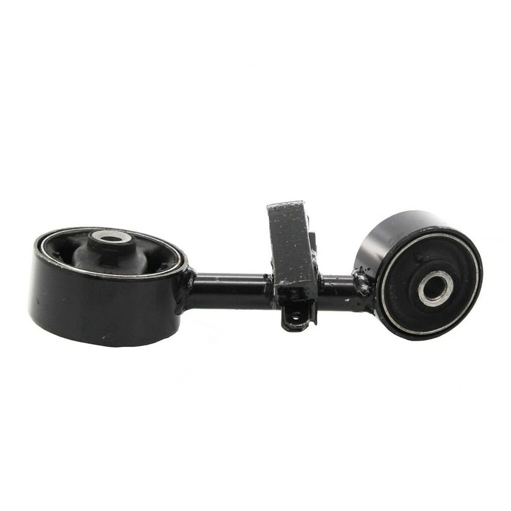 1C9235 Engine Torque Strut Mount Front Right for 2001-2003 Toyota Highlander