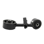 1C9235 Engine Torque Strut Mount Front Right for 2001-2003 Toyota Highlander