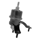 1C9238 Hydraulic Front Right Engine Mount Fits Toyota Camry 17-07 3.5L 12362-31040