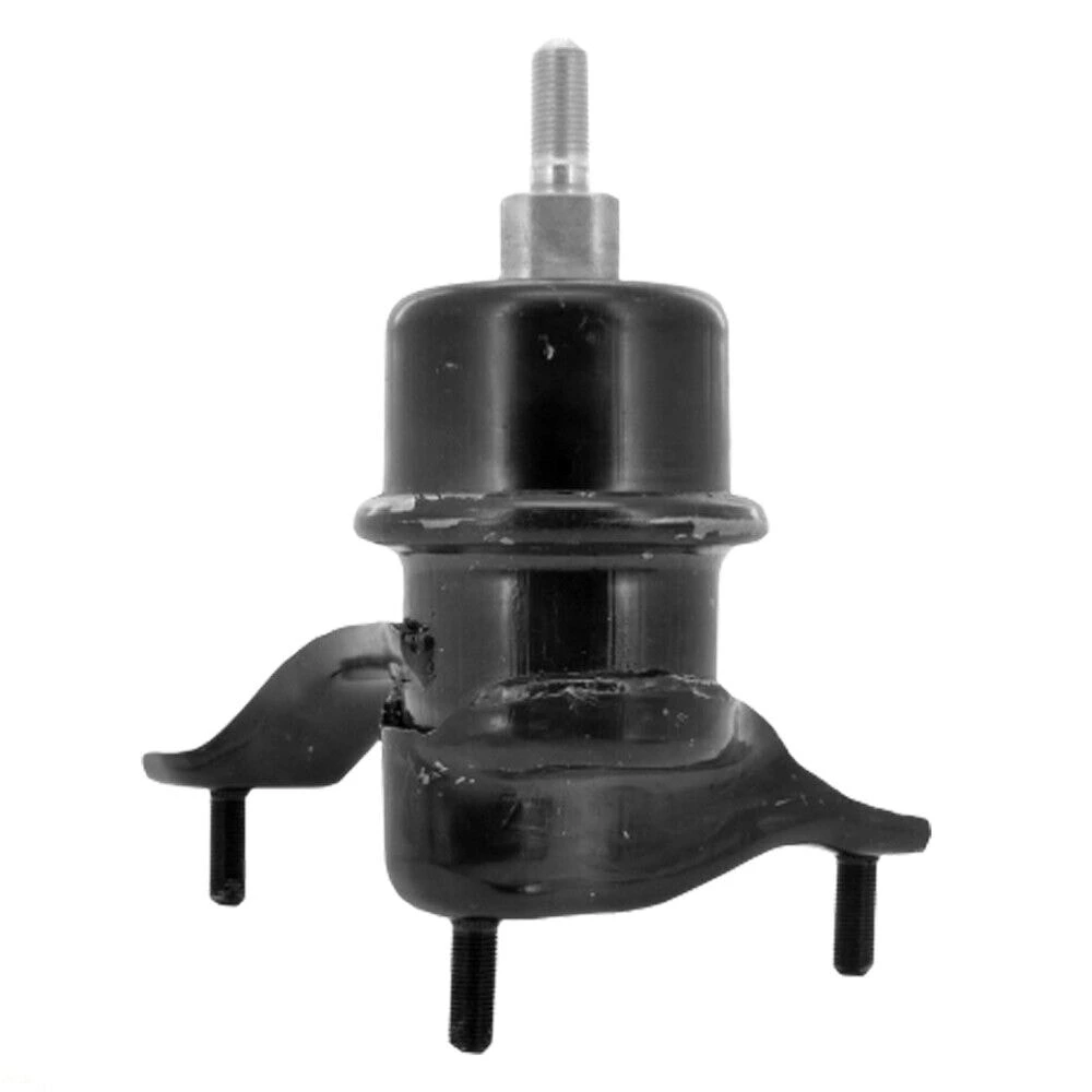 1C9238 Hydraulic Front Right Engine Mount Fits Toyota Camry 17-07 3.5L 12362-31040