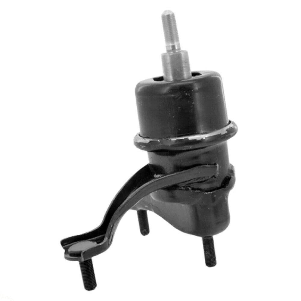 1C9238 Hydraulic Front Right Engine Mount Fits Toyota Camry 17-07 3.5L 12362-31040