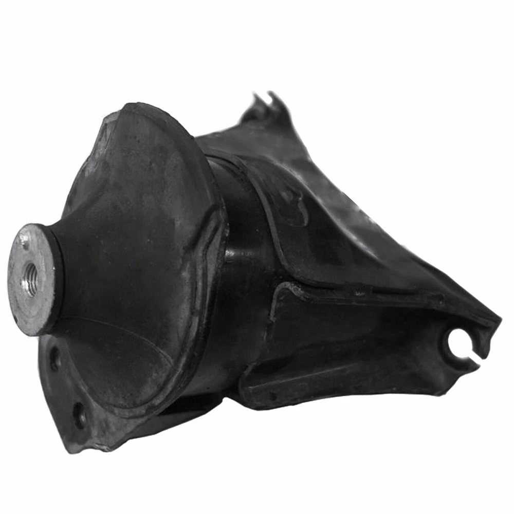 1C9282 Quality Front Right Engine Motor Mount for 2006-2011 Acura CSX/ Honda Civic 2.0L