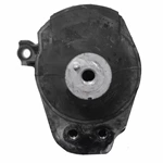 1C9282 Quality Front Right Engine Motor Mount for 2006-2011 Acura CSX/ Honda Civic 2.0L