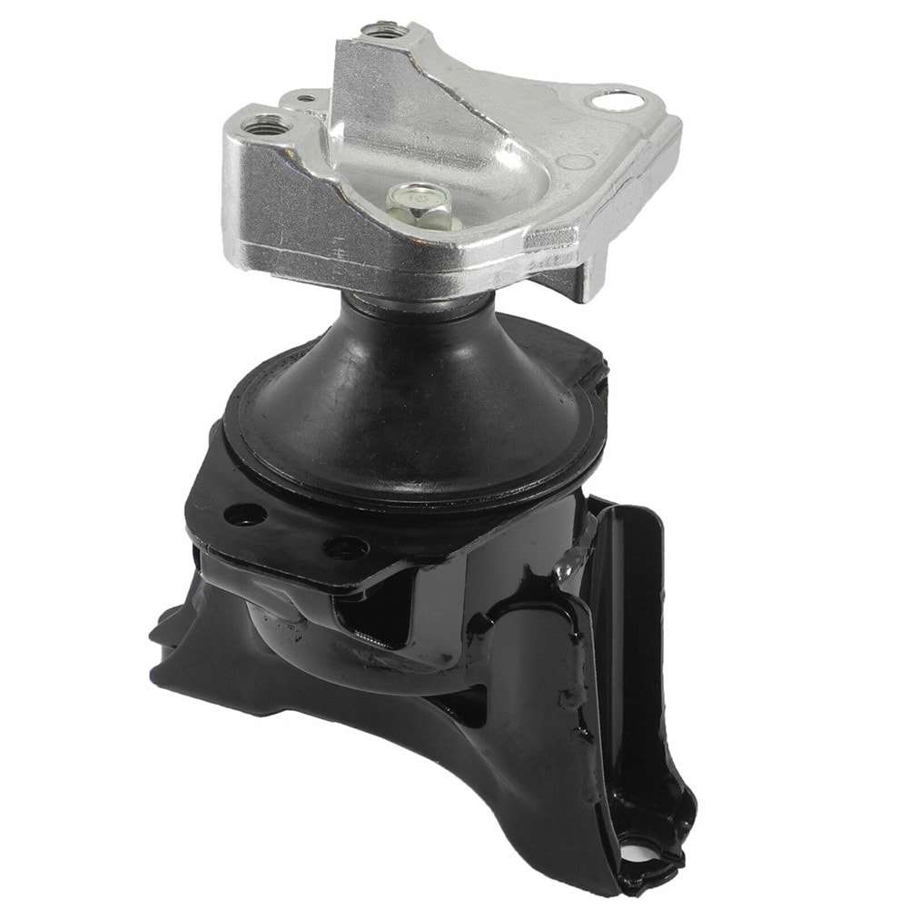 1C9282W Quality Front Right Engine Mount w/ Bracket for 06-11 Acura CSX Honda Civic 2.0L