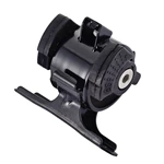 1C9285 A4537 Left Auto Transmission Mount for Honda Fit 08-07 50805-SAA-982