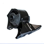 1C9299 Front Right Engine Motor Mount Fit 03-06 Acura MDX 3.5L / 05-08 Honda Pilot 3.5L