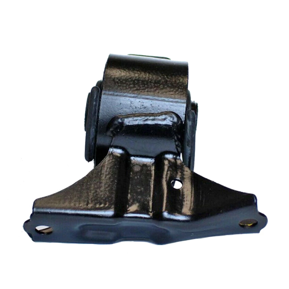 1C9299 Front Right Engine Motor Mount Fit 03-06 Acura MDX 3.5L / 05-08 Honda Pilot 3.5L